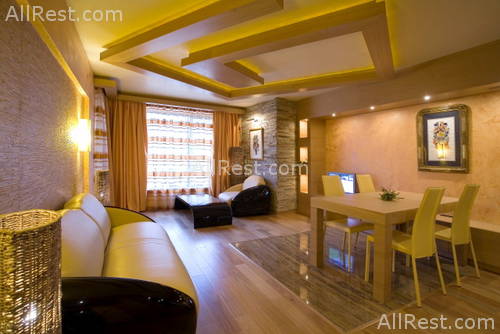 Anel Hotel 7